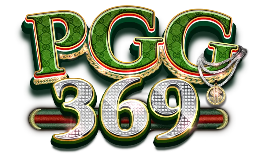 pgg369สล็อต